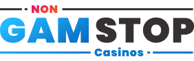 https://nongamstopcasinos.net/